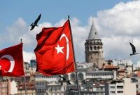 رشد ۵/۵ برابری قیمت مسکن در ترکیه طی سه سال + نمودار