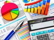 ثبت چهارمین تورم منفی ماهانه پی‌درپی در بازار خودرو و وسایل نقلیه