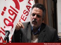 ۵۶۰ پیشنهاد برای سازندگان داخلی در حوزه پالایشگاههای فراسرزمینی گرفتیم