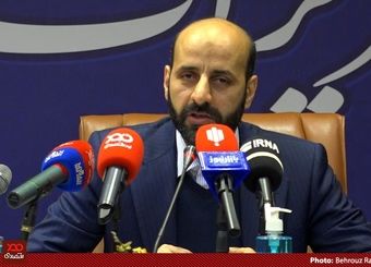 منتظر گزارش کارشناسی سازمان حمایت هستیم تا یکی دو شرکت خودروسازی را نقره داغ کنیم