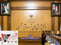 انبوه‌سازی در عین اختصاصی‌سازی مطالبه واقعی مردم در حوزه مسکن است