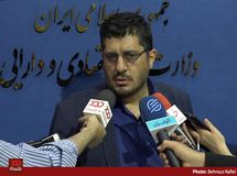 دستگاه‌های غیر از بخش خصوصی سریعا از اقتصاد خارج شوند