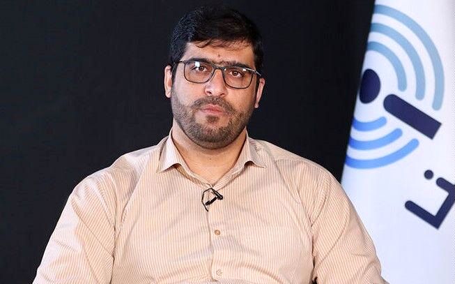 ساماندهی صرافیها تحت نظارت بانک مرکزی یک ضرورت اجتناب ناپذیر است