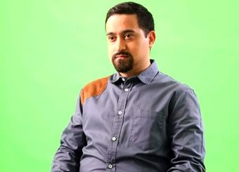 مدام باید بابت نوسان قیمت‌ها به دادگاه برویم/ ما وظیفه کنترل قیمت مسکن را نداریم