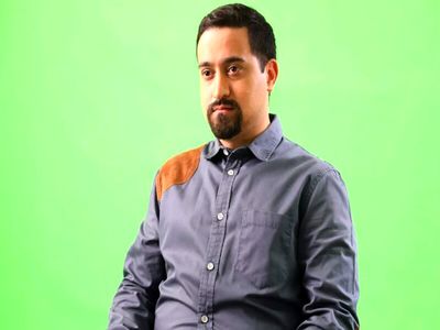 مدام باید بابت نوسان قیمت‌ها به دادگاه برویم/ ما وظیفه کنترل قیمت مسکن را نداریم