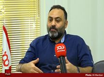 انتقادها از راه آهن رشت-آستارا هدفمند است