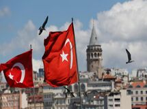 کاهش ۴۵ درصدی خرید خانه توسط ایرانیان در ترکیه
