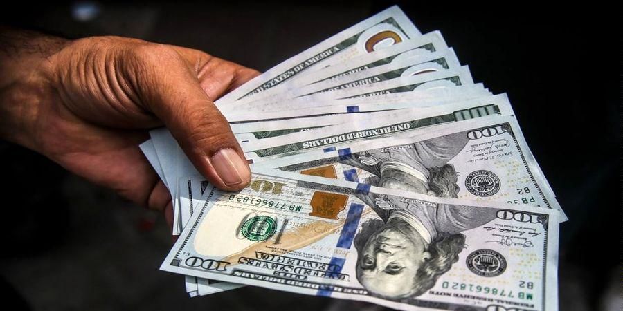 جهش ۲ برابری درآمد ارزی کشور/ دست بازارساز بلندتر از بازار