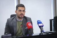 تکذیب هرگونه تغییر در دامنه نوسان⁩ صندوق‌های سرمایه‌گذاری