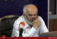 احمد توکلی خواستار رد کامل مصوبه مولدسازی اموال دولت شد