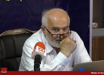 احمد توکلی خواستار رد کامل مصوبه مولدسازی اموال دولت شد