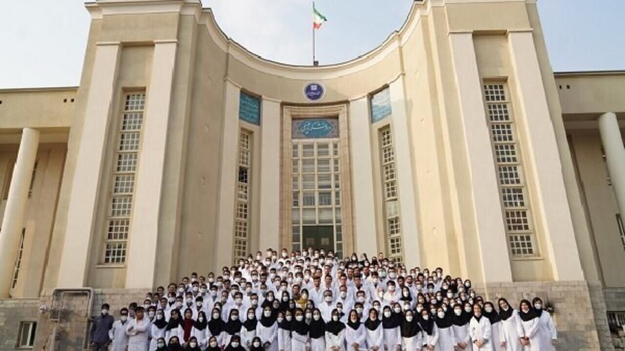 زنگ هشدار برای دانشگاه‌ها/ کاهش ۱/۵ میلیونی دانشجویان در ۸ سال اخیر