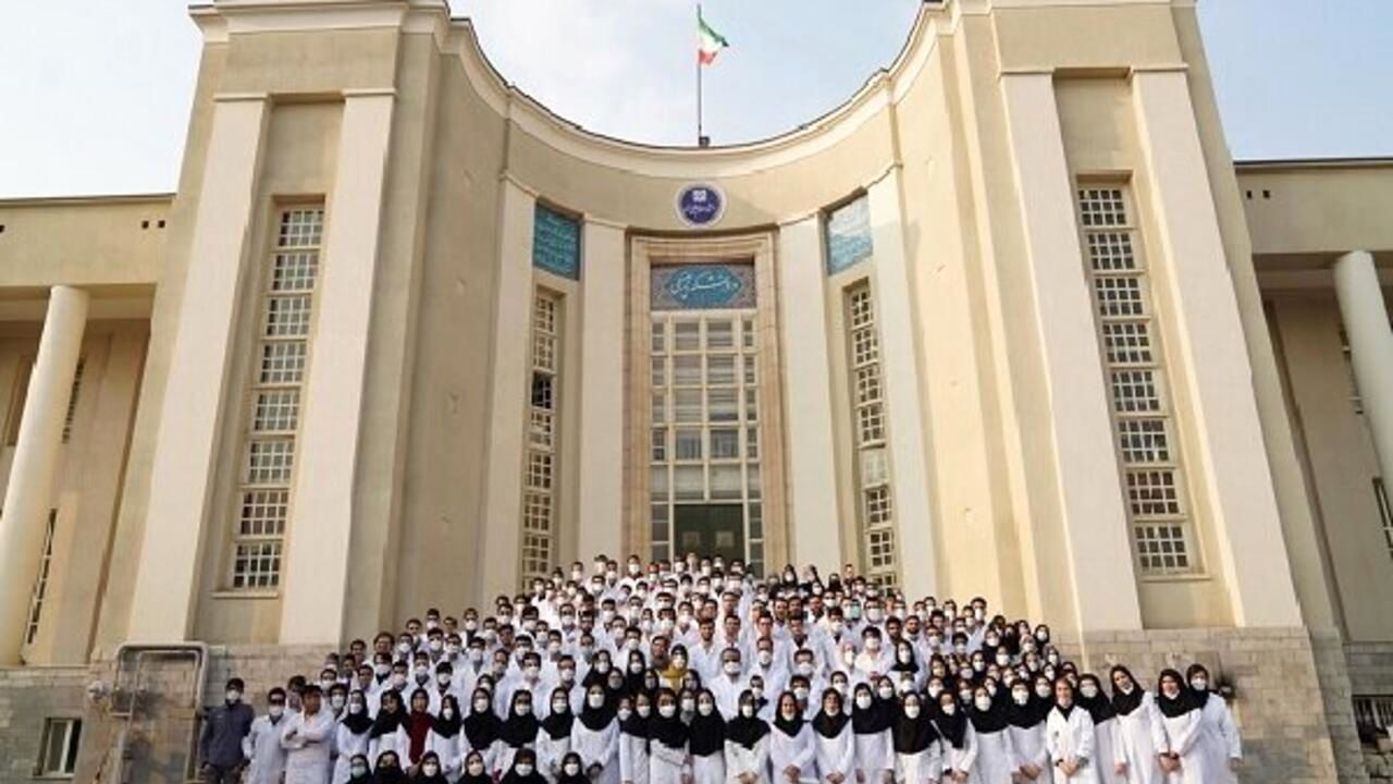 زنگ هشدار برای دانشگاهها/ کاهش ۱/۵ میلیونی دانشجویان در ۸ سال اخیر