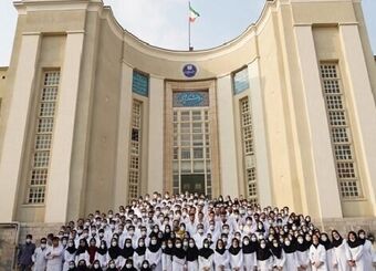 زنگ هشدار برای دانشگاه‌ها/ کاهش ۱/۵ میلیونی دانشجویان در ۸ سال اخیر