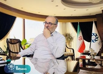 آینه شکستن خطاست!