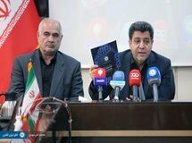 ممنوعیت حضور سلاح ورزی در دستگاه‌ها و شرکت‌ها