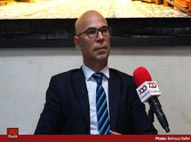 کاهش بیشتر قیمت دلار در راه است
