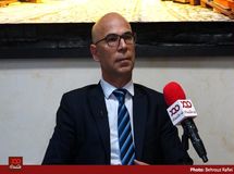 کاهش بیشتر قیمت دلار در راه است