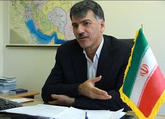 آمادگی وزارت نیرو برای استفاده از ظرفیت شرکت های دانش بنیان