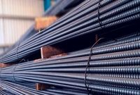 چگونه وزن میلگرد را با فرمول ساده محاسبه کنیم؟