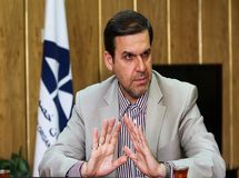 چرا خدمات بانکی را گران نمی‌کنید؟