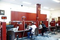 تسهیلات بانکی دانش‌بنیان‌ها در دولت سیزدهم ۳/۶ برابر شده است