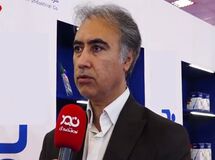 ممنوعیت واردات لوازم‌التحریر باعث شد خیلی از شرکت‌های واردکننده رو به تولید بیاورند