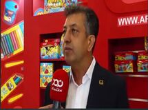 تولیدکنندگان آنقدر برای تأمین چوب اذیت شدند که مدتی تولید مداد را متوقف کردند!