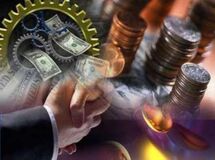 بهبود چشمگیر شاخص امنیت سرمایه‌گذاری