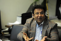 اقدامات جدی دولت سیزدهم برای بازگرداندن منابع غارت‌شده بانک سرمایه