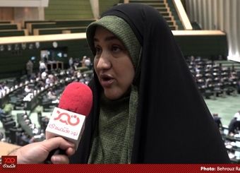 چرا می‌خواستید انفال کشور را به نام یک شرکت خصوصی کنید؟!