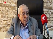 بازار و آجیل‌فروشی‌های تهران پر از بادام آمریکایی است