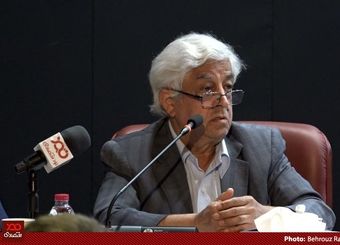 ژاپنی‌ها خواهان انار ایران بودند ولی چون اطلاعات کشت محصول را به آن‌ها ندادیم از ما انار نخریدند