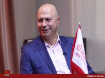در کمیسیون صنایع و معادن مجلس یک نفر هم متخصص معدن نداریم