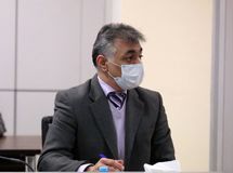 2.5 درصد از ارز برنگشته به کشور متعلق به بخش خصوصی واقعی است