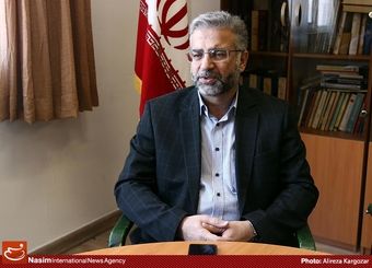 ایثارگران رسولان انتقال فرهنگ دفاع مقدس به نسل های بعدی هستند