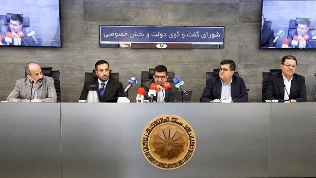 7 راهکار پیشنهادی بخش خصوصی برای حل معضل پیمان‌سپاری ارزی