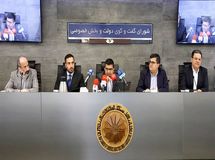 7 راهکار پیشنهادی بخش خصوصی برای حل معضل پیمان‌سپاری ارزی