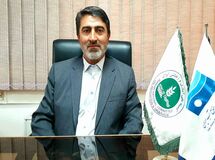 کمیته ملی آبیاری و زهکشی ایران بار دیگر در صدر جهان قرار گرفت