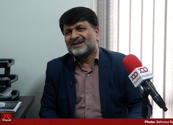 دولت تسهیلات بخش کشاورزی را هدفمند کند/ کشاورزان مجبورند کالاهایشان را به دلالان بفروشند