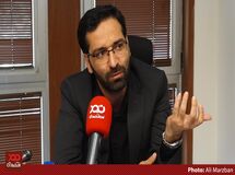 روس‌ها بانک‌های ناسالم را ورشکسته کردند ما چه اختیاراتی به بانک مرکزی دادیم؟