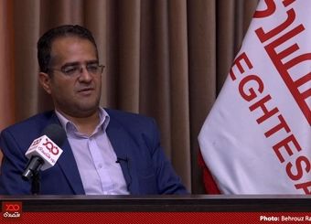 ایران باید خواستار یک منطقه حائل ۳۰ تا ۵۰ کیلومتری با تکفیری‌های مستقر در جمهوری آذربایجان باشد