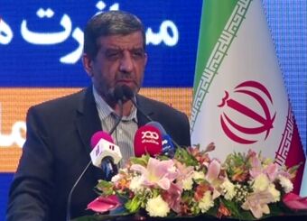 هیچ کس در کشور خودش را مسئول سرویس‌های بهداشتی بین راهی نمی‌داند