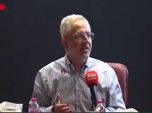 باید از تصمیم گیری مجلس و مجمع تشخیص درباره ناترازی بانک‌ها نگران باشیم