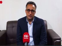 سالانه ۲۰ هزار میلیاردتومان لوازم آرایشی قاچاق به کشور وارد می‌شود