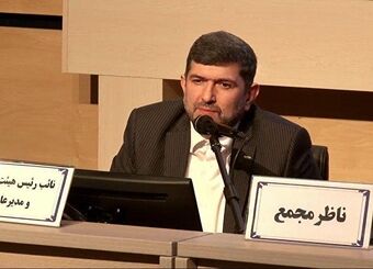 تداوم جهش سود آوری کشتیرانی جمهوری اسلامی ایران
