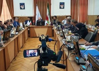 پیشرفت سواحل مکران با همدلی و همراهی دستگاه‌های اجرایی و مشارکت مردم قابل حصول است