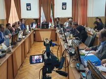 پیشرفت سواحل مکران با همدلی و همراهی دستگاه‌های اجرایی و مشارکت مردم قابل حصول است