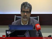 مجلس برنامه هفتم دولت را کاملا بهم ریخته، تغییر داده و یک چیز جدید جایگزین کرده است