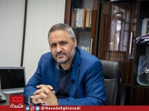 روند صادرات در حال نزدیک شدن به روزهای اوج خودش است